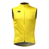 windproof cycling vest​